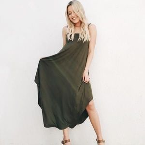 Carly Jean Los Angeles (CJLA) Stella